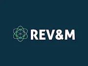 REV&M BUILDING SERVICES LTD Logo