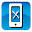 InResto Download on Windows