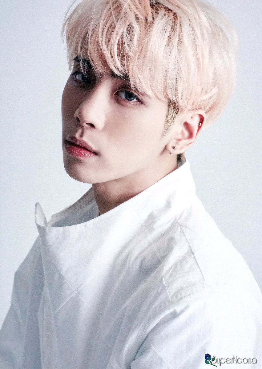 jonghyun