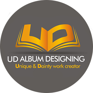 Download UD Album For PC Windows and Mac