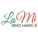 Kho Hàng Sỉ Lami