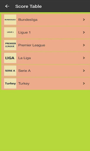 fixed matches bet football tips