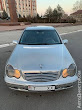 продам авто Mercedes C 220 C-klasse (W203)