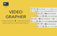 Video Analyzer  small promo image