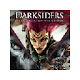 Darksiders 3 Background New Tab