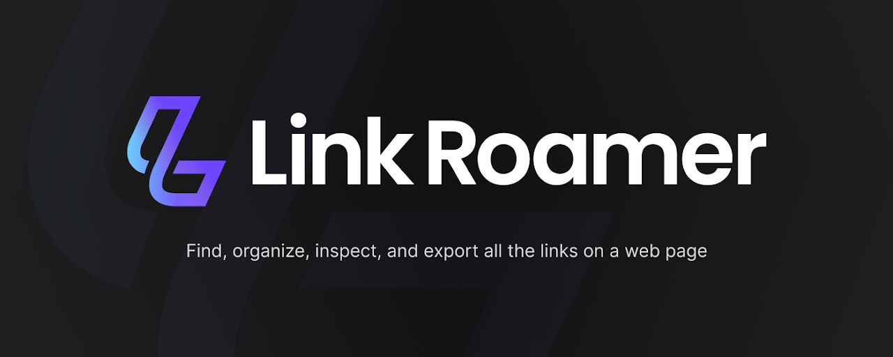 Link Roamer Preview image 2