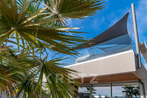 Maison avec piscine 5