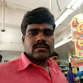 Babu Babu profile pic
