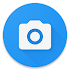 Open Camera1.48.2 (78)