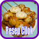 Download Resep Cilok Kenyal For PC Windows and Mac 3.0