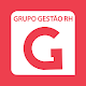 Download Gestão RH For PC Windows and Mac