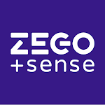 Cover Image of ดาวน์โหลด Zego Sense 1.0.1 APK