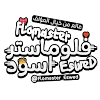 Flomaster Eswed icon