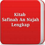 Kitab Safinah An Najah Lengkap Apk