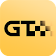 Grand-Taxi icon