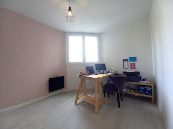 appartement à Montpellier (34)