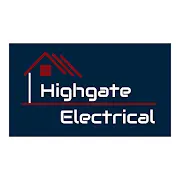 Highgate Electrical Logo