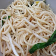 正宗民雄鵝肉亭