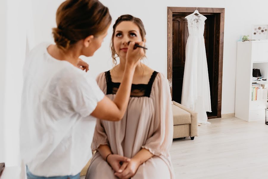 Photographe de mariage Tudose Catalin (ctfoto). Photo du 16 mars 2019