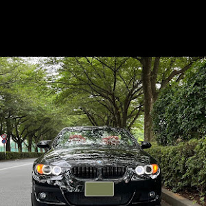 335i Cabriolet