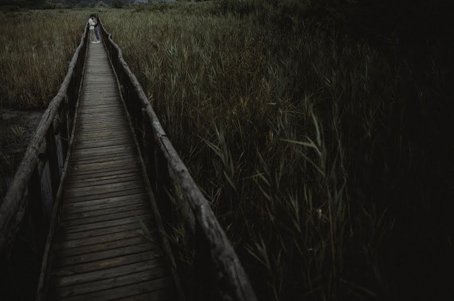 Vestuvių fotografas Guglielmo Meucci (guglielmomeucci). Nuotrauka 2021 rugpjūčio 2