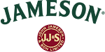 Jameson Irish Whiskey