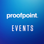 Proofpoint Events Apk