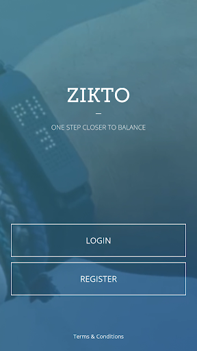 免費下載健康APP|Zikto app開箱文|APP開箱王