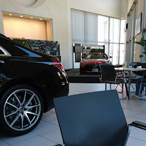 Eクラス ステーションワゴン S210