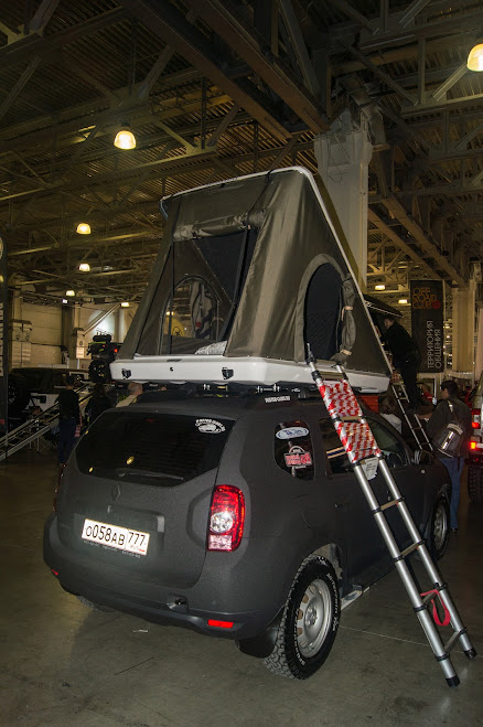 Moscow Off-Road Show 2015 GkpwQfHTDdmtMPDX_kj93ZjxDhuve9jq9zPHGsLE2QvW=w438-h659-no