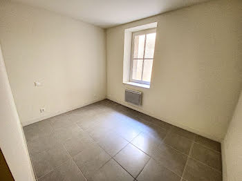 appartement à Avignon (84)