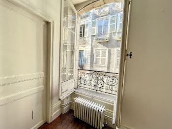 appartement à Bayonne (64)