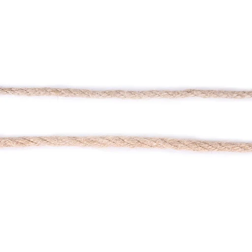 Sisal Rope Cat Tree DIY Scratching Post Toy Cat Climbing Frame Replacement Rope Desk Legs Binding Rope for Cat Sharpen C