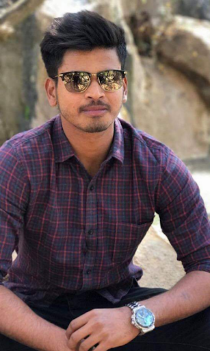 Shreyas Iyer Wallpapers - Indian Wallpaper