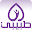 Tabebi (Doc) Download on Windows