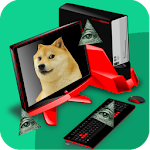 Cover Image of Download Meme Soundboard 1.0 APK