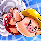 Flying Pigs for Android 2.2