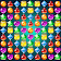 Jewels Jungle  icon