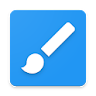 MicoPacks - Icon Pack Manager icon