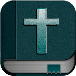 Cover Image of Download Izhibhalo Ezingcwele Bible 1.0 APK