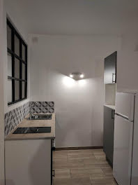 appartement à Nimes (30)