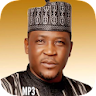 Wakokin Aminu Ala Mp3 - 2024 icon