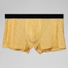 miniatures image - 9