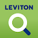 Leviton 2 Go icon