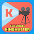 New Kine Master Video Pro - Tips Editor 20202.0