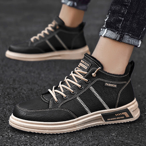 miniatures image - 3