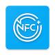 Download NFC Touch+ For PC Windows and Mac