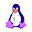 Bash Customizer Download on Windows