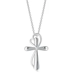 White Gold Color