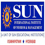 Cover Image of Скачать SUN Institutions 2.11 APK